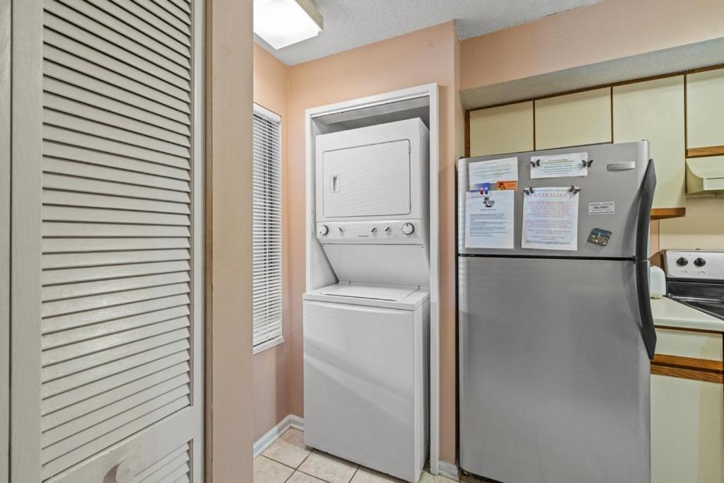 Heron Pointe C8 マートルビーチ エクステリア 写真